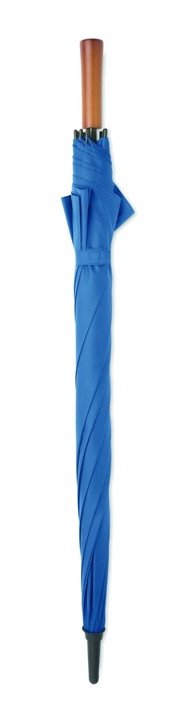 item_picture_back