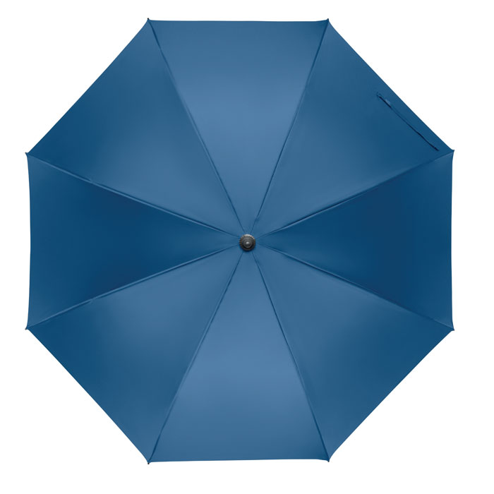 item_picture_1