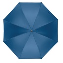 item_picture_1