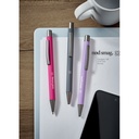 item_picture_1