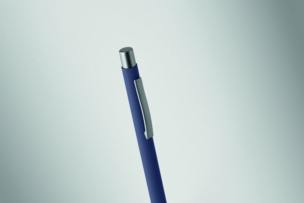 item_detail_picture