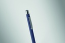item_detail_picture