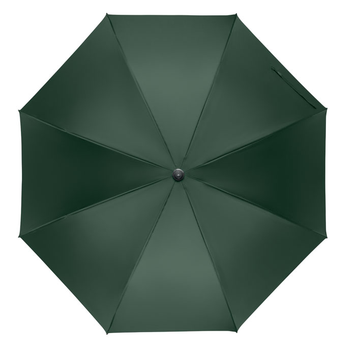 item_picture_1