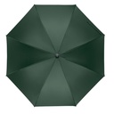 item_picture_1
