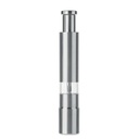 item_picture_1