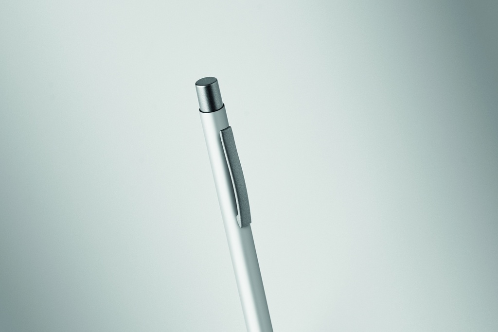 item_detail_picture