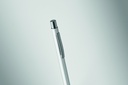 item_detail_picture