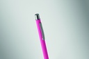 item_detail_picture