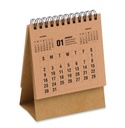 item_picture_back