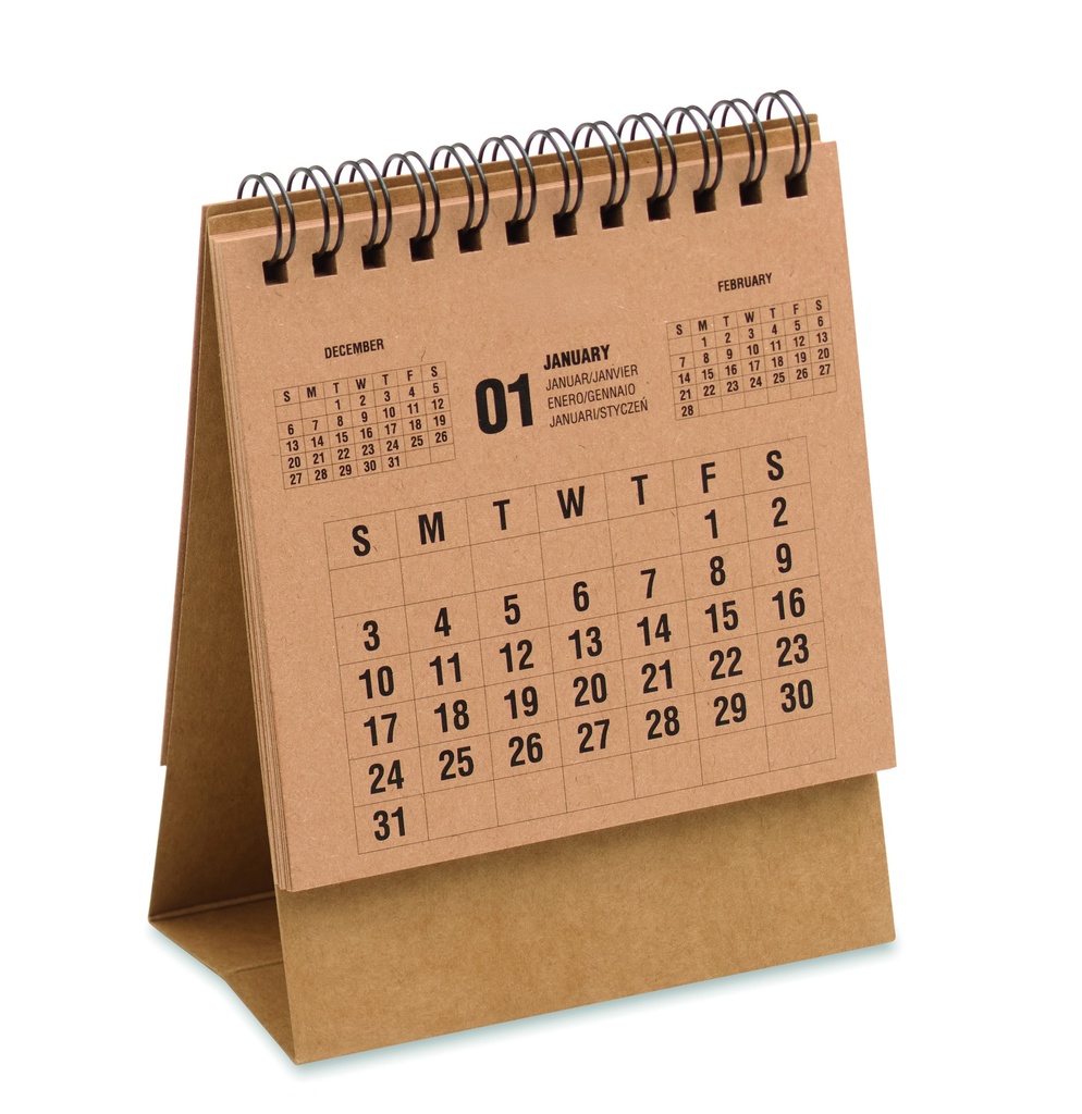 item_picture_1