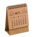 item_picture_1