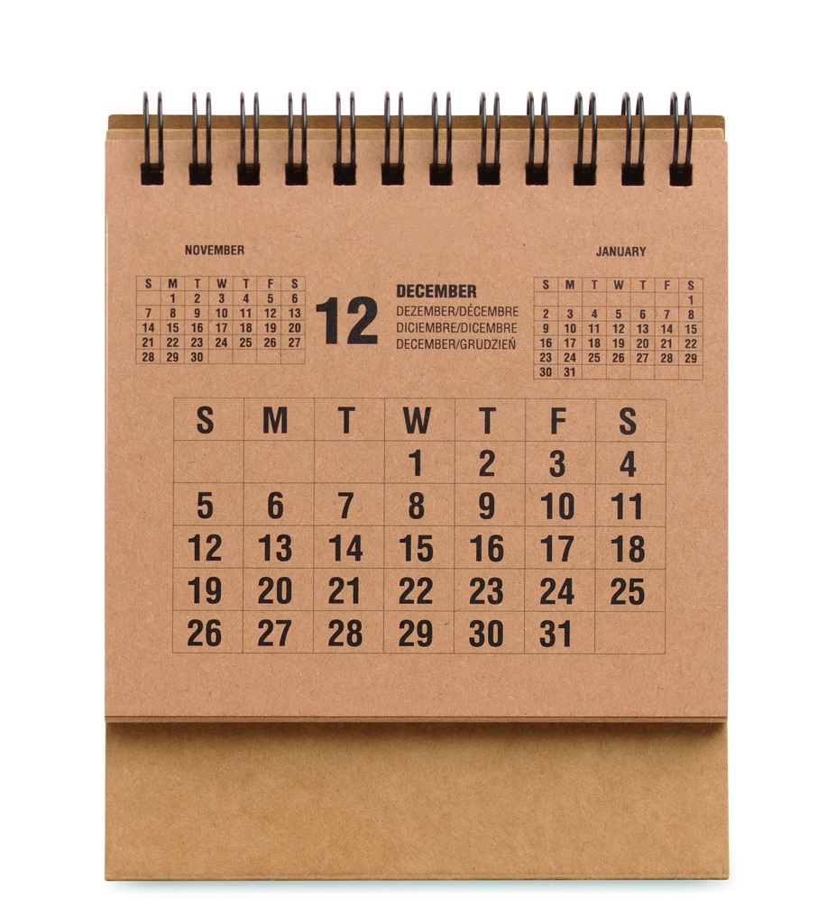 item_picture_2