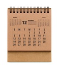 item_picture_2