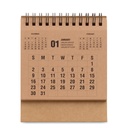 item_picture_3