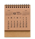 item_picture_4