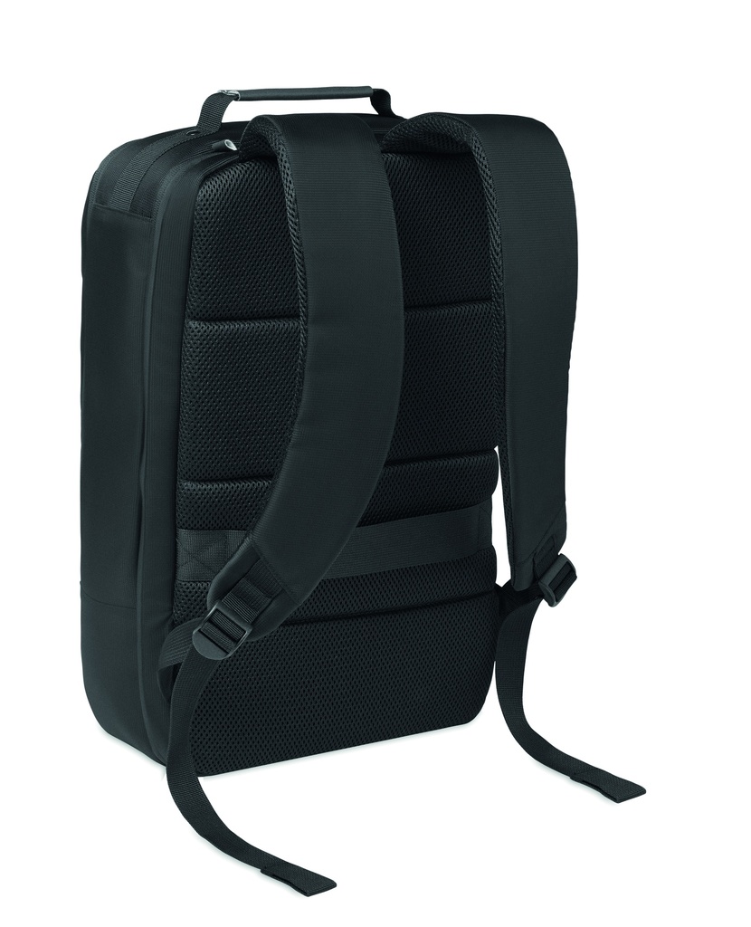 item_picture_back