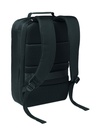 item_picture_back