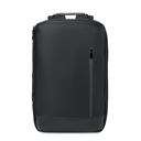 item_picture_1
