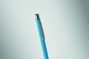 item_detail_picture