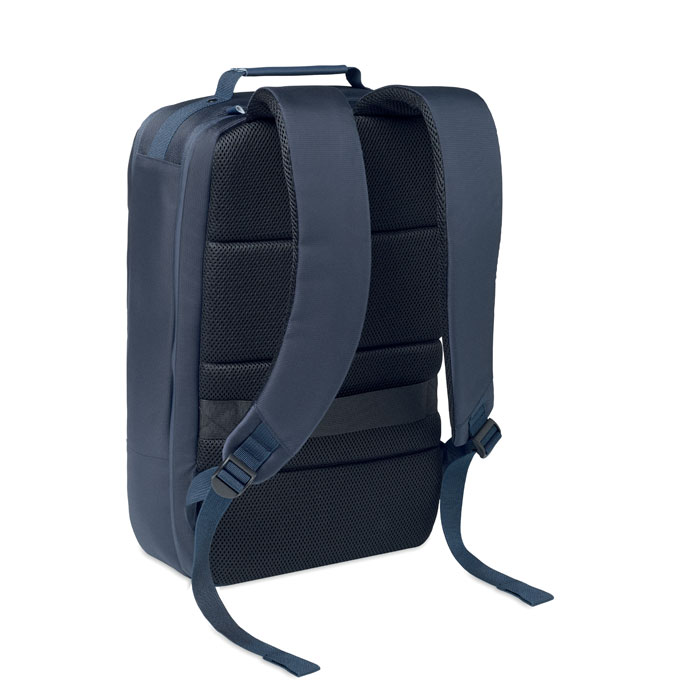 item_picture_back