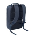 item_picture_back