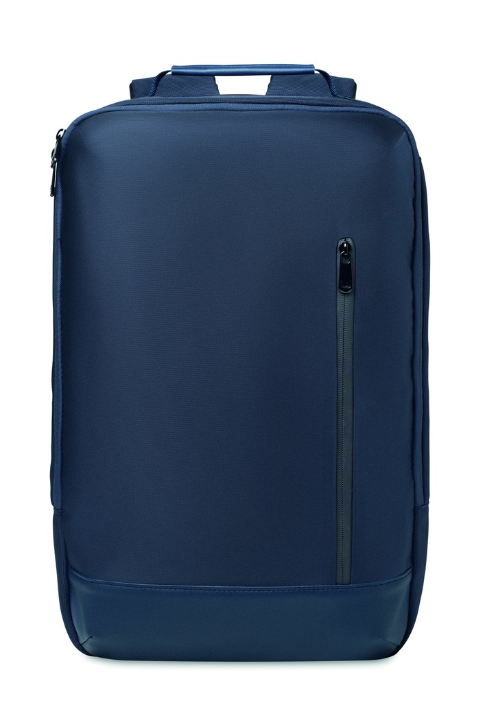 item_picture_1