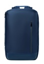 item_picture_1