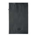 item_picture_back