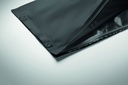 item_picture_open