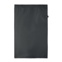 item_picture_1