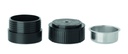 item_picture_1