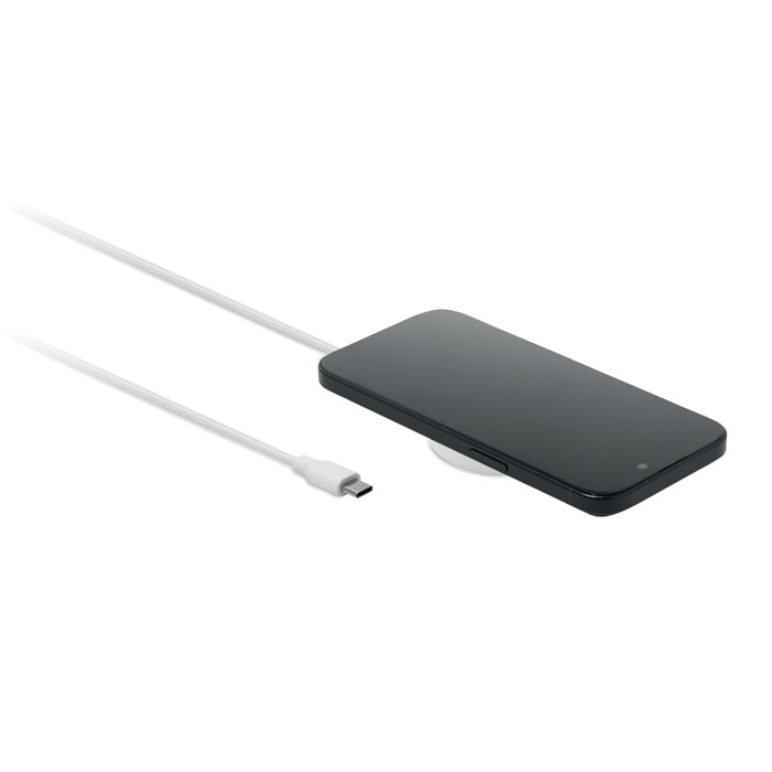 item_picture_1
