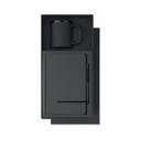 item_picture_back