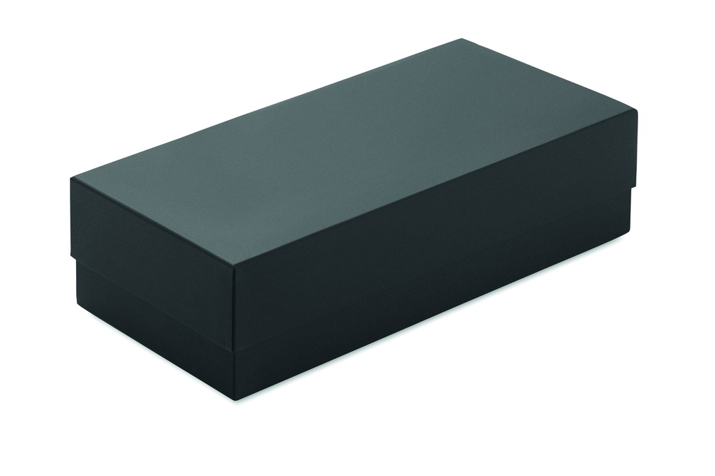 item_picture_side