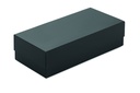 item_picture_side