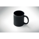 item_picture_open