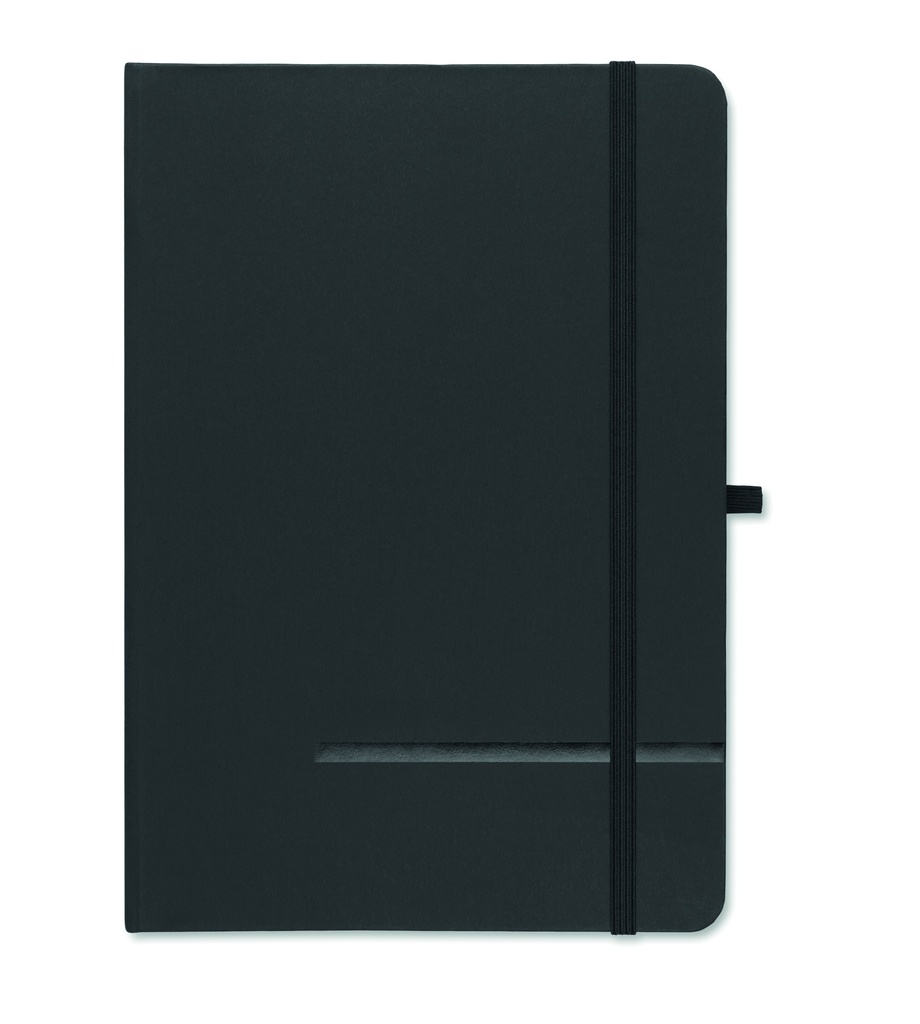 item_picture_1