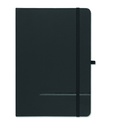 item_picture_1