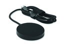 item_picture_back