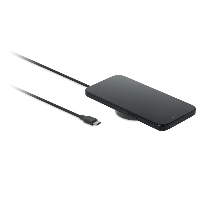 item_picture_1