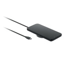item_picture_1