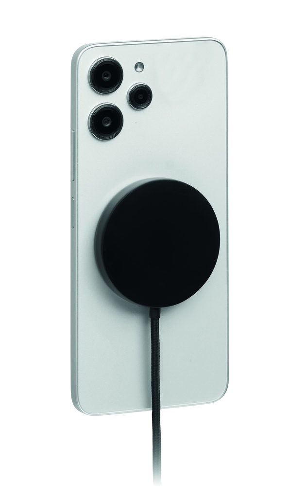 item_picture_6