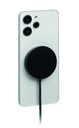 item_picture_6