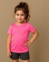 Stedman ST8170 — zdjęcie modelowe
