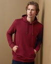 Stedman ST4400 — dodatkowe zdjęcie modelowe