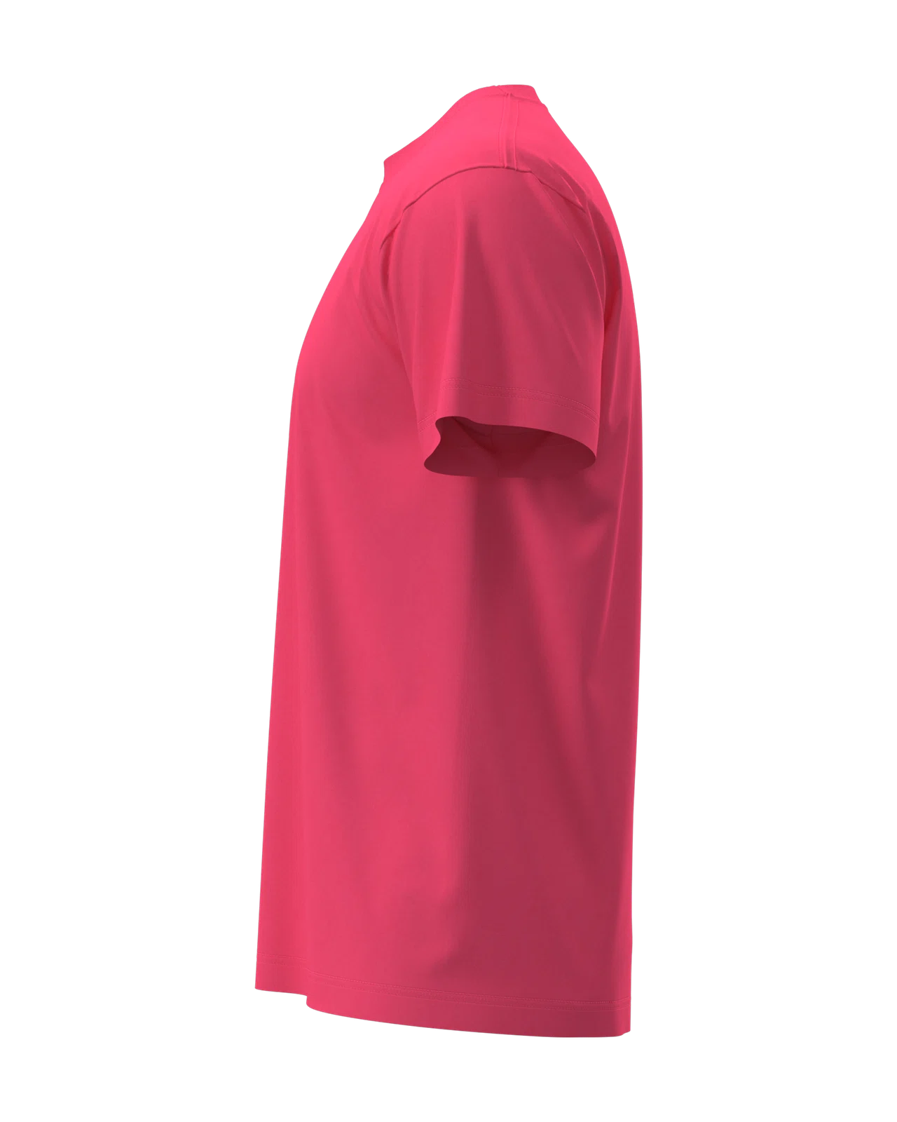Biblioteka Stedman — ST2000 SPK — bok