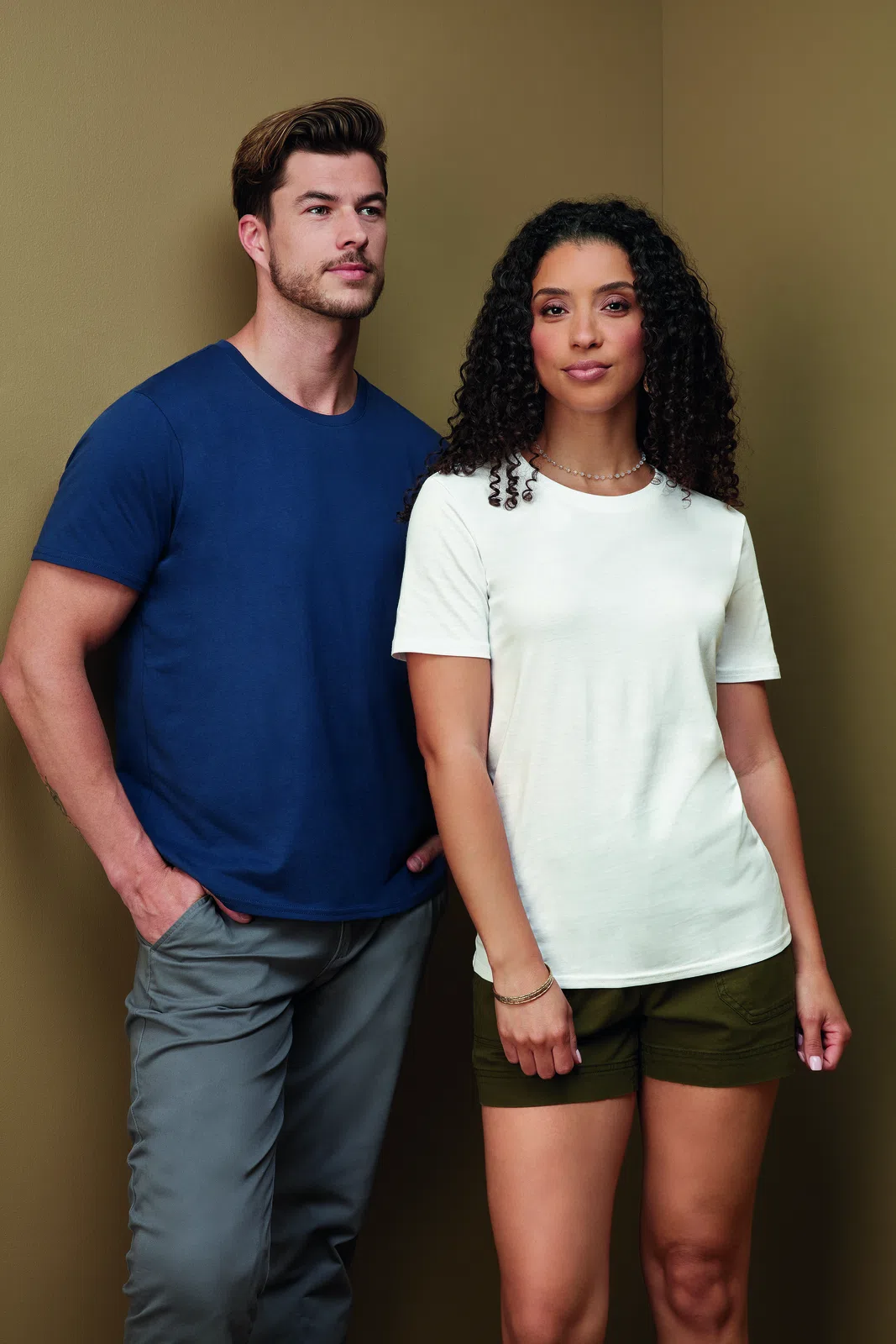 Biblioteka Stedman — ST7000 — real 14 — ST7000_NavyBlue_White