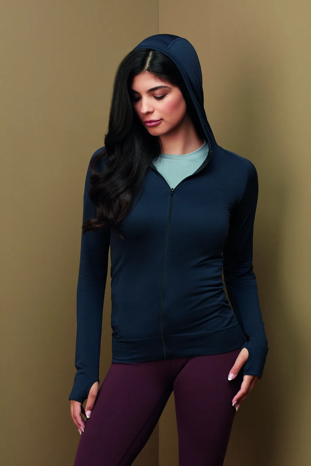 Biblioteka Stedman — ST8970 — real 11 — ST8970_BlueMidnight