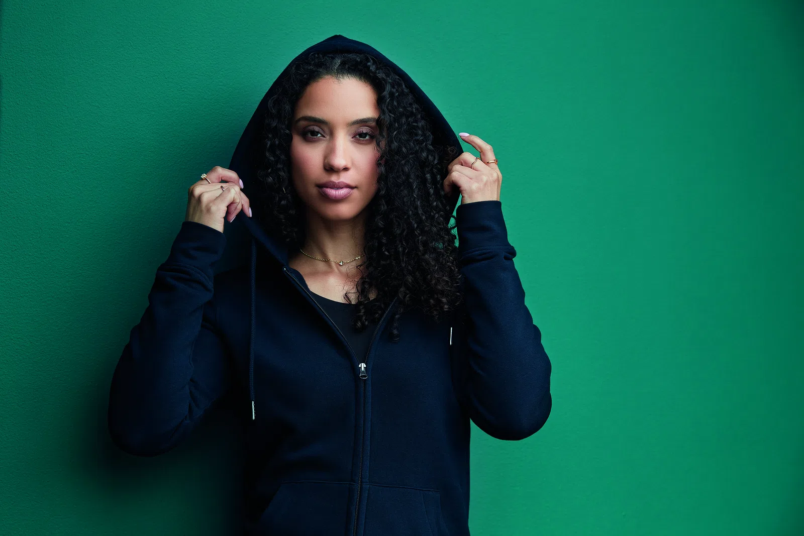 Biblioteka Stedman — ST4500 — real 15 — ST4500_BlueMidnight