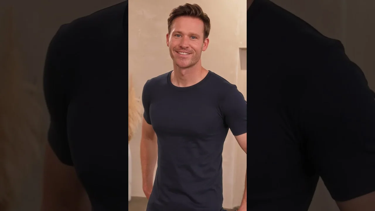 Stedman ST2010 — film produktu